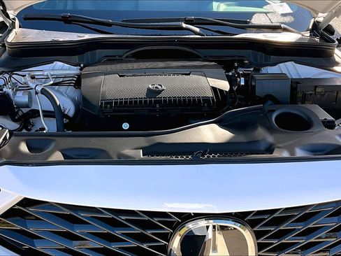 New 2026 Acura MDX A-Spec image 16