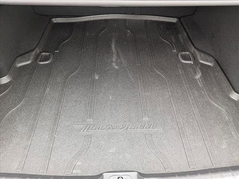 Used 2023 Maserati Ghibli Modena Q4 image 6