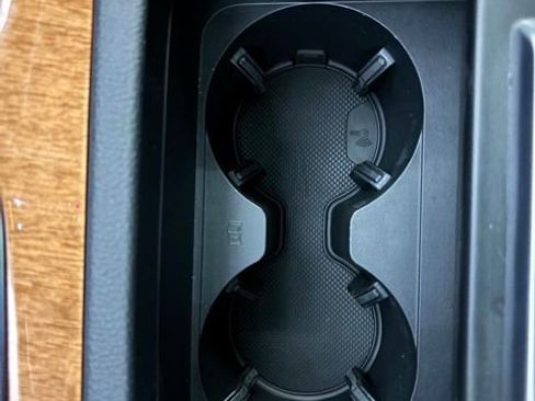 Used 2021 Audi Q5 2.0T Premium image 23