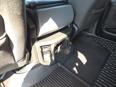 Used 2019 RAM 1500 Big Horn AWD/4WD image 36