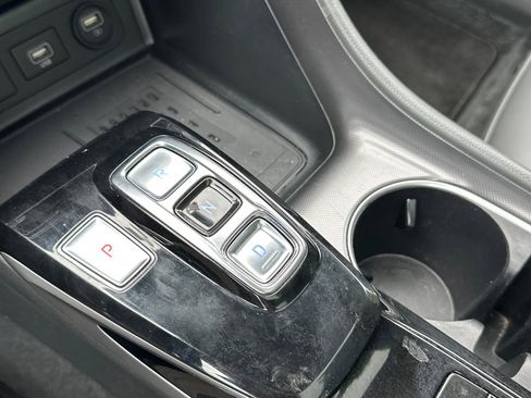 Used 2023 Hyundai Sonata SEL Plus image 21