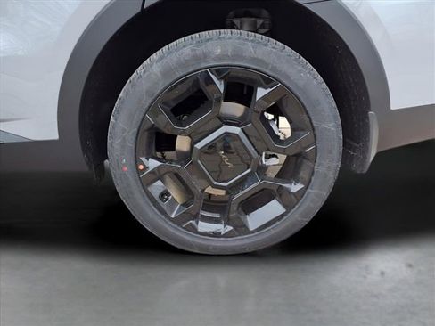 New 2026 Kia Sorento SX image 15