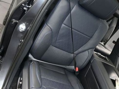 New 2026 Toyota Tundra Platinum AWD/4WD image 16
