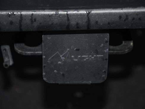 Used 2022 Jeep Wrangler Sport image 19