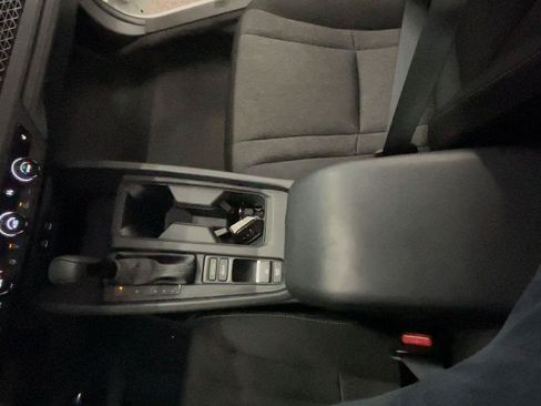 Used 2023 Honda Accord EX image 36