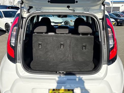 Used 2014 Kia Soul ! image 18