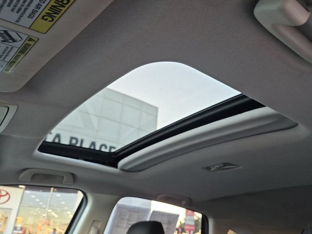 Used 2012 Honda CR-V EX image 19
