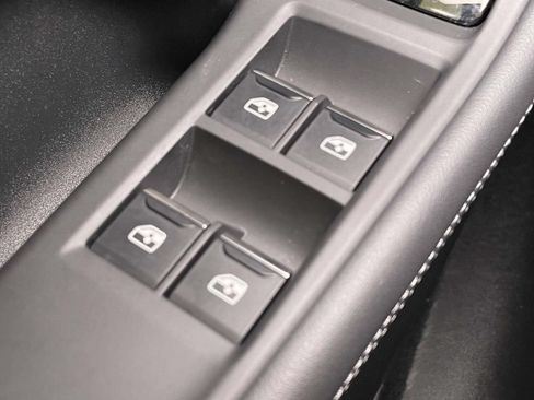Used 2025 Audi A5 2.0T Premium w/ Convenience Package AWD/4WD image 36