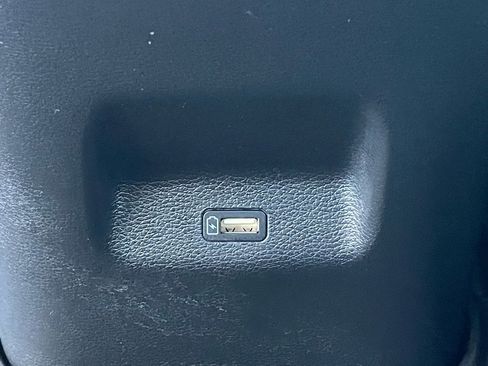 Certified 2024 Kia Forte GT w/ GT2 Package image 22