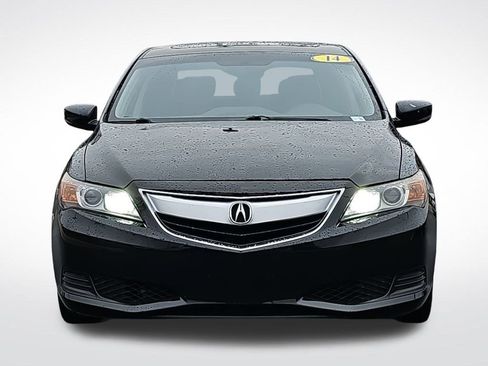 Used 2014 Acura ILX 2.0L image 2