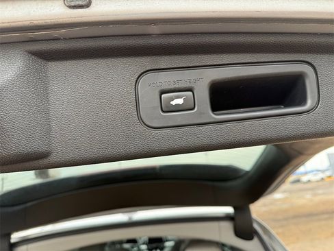 Used 2020 Honda Odyssey EX-L image 10