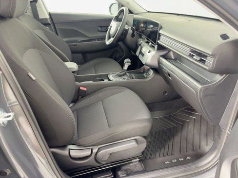 New 2026 Hyundai Kona SEL Sport image 28