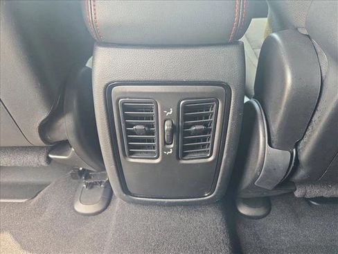 Used 2026 Dodge Durango GT RWD image 17