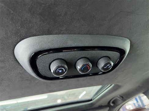 Used 2021 Dodge Durango Citadel image 40