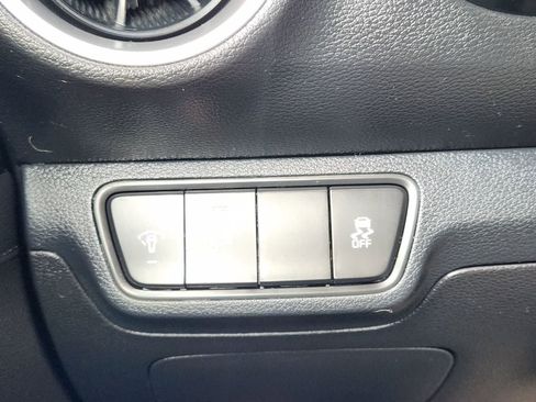 Used 2023 Kia Forte GT FWD image 21
