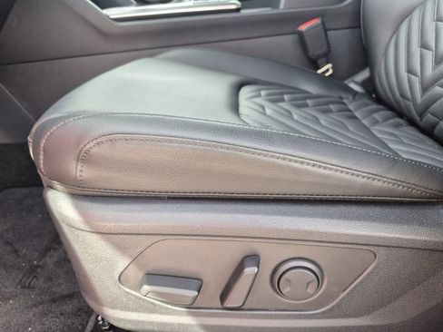 New 2026 Kia Sportage X-Pro Prestige image 11