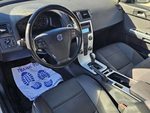 Used 2010 Volvo V50 2.4i image 13