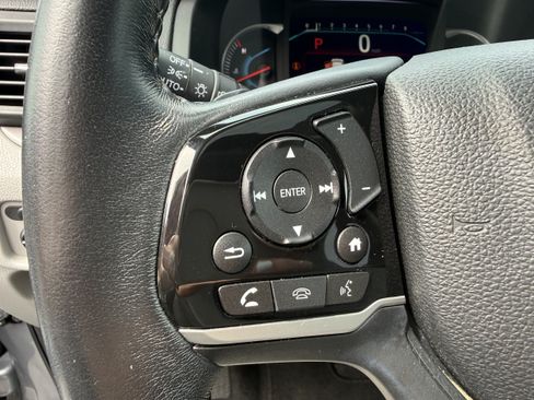 Used 2021 Honda Pilot Special Edition image 26
