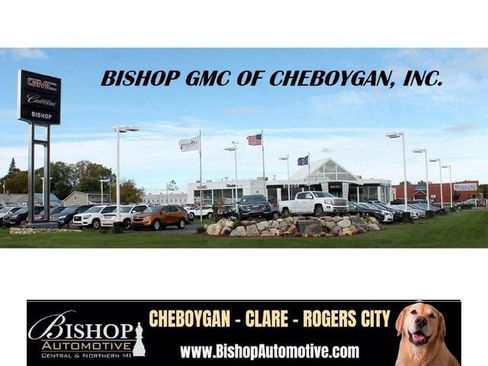 Used 2018 GMC Sierra 2500 SLT w/ All Terrain HD Package AWD/4WD image 30