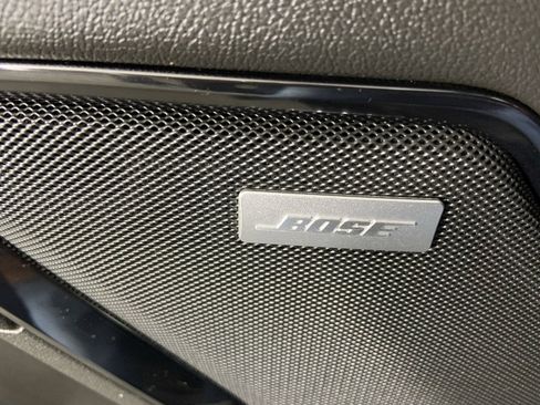 Used 2024 GMC Sierra 2500 AT4 w/ AT4 Premium Plus Package image 28