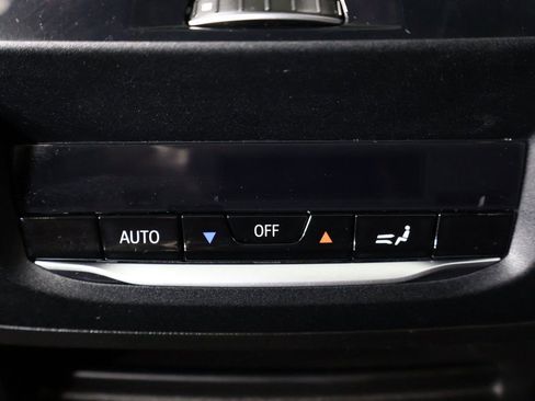 Used 2024 BMW X3 M40i w/ Premium Package image 62