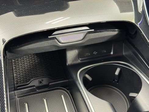 Used 2022 Mercedes-Benz S 500 4MATIC image 36