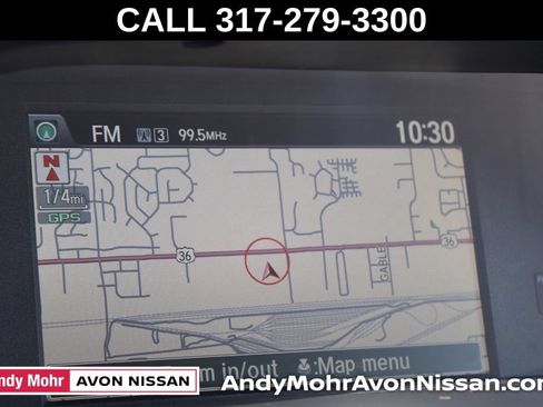 Used 2013 Honda Accord EX-L image 40