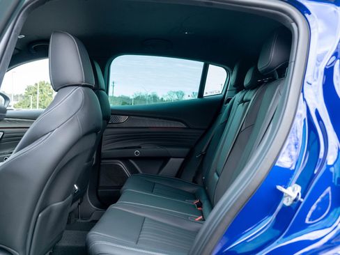 New 2026 Maserati Grecale Modena image 26