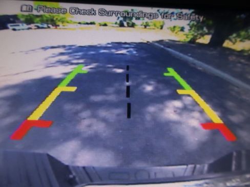 Used 2011 Ford F350 Lariat w/ Lariat Ultimate Pkg image 36