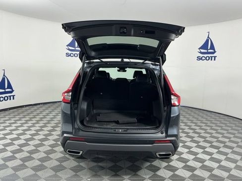Used 2023 Honda CR-V Sport Touring image 21