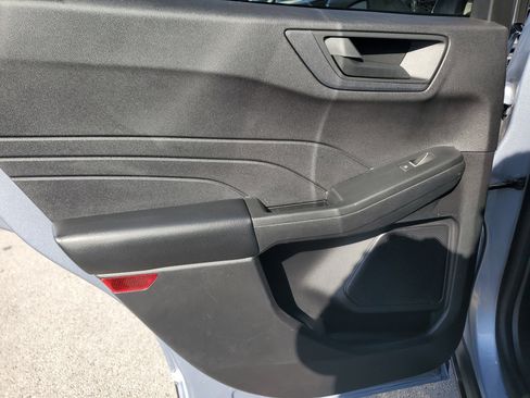 Used 2022 Ford Escape SE w/ Convenience Package image 21