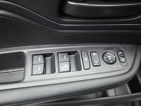 Used 2026 Honda Odyssey EX-L image 17