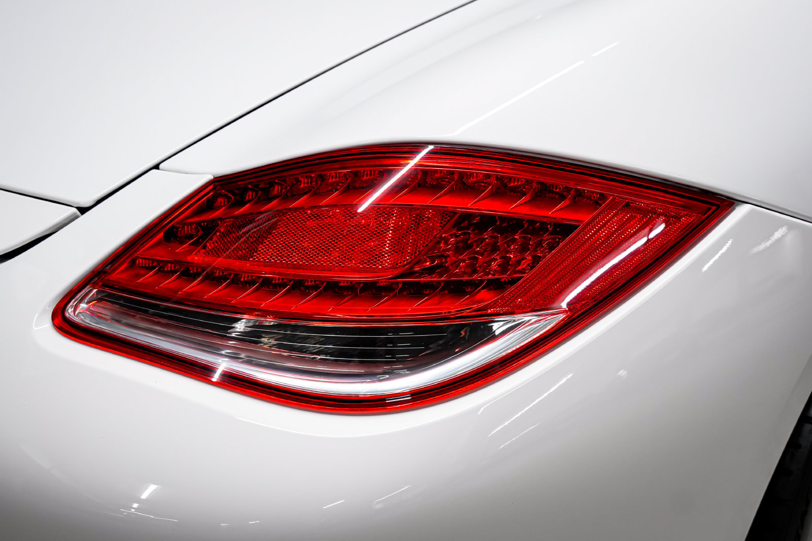 Used 2010 Porsche Boxster S RWD image 30