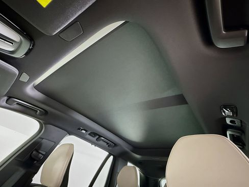 New 2026 Volvo XC90 T8 Ultra w/ Protection Package image 23