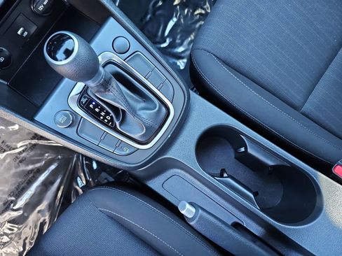 Used 2023 Hyundai Kona SEL image 26