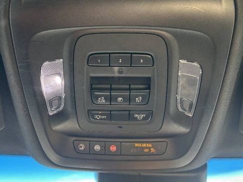 Used 2020 Cadillac CT5 Premium Luxury image 23