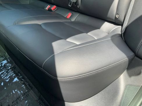 Used 2022 Tesla Model 3 RWD image 28
