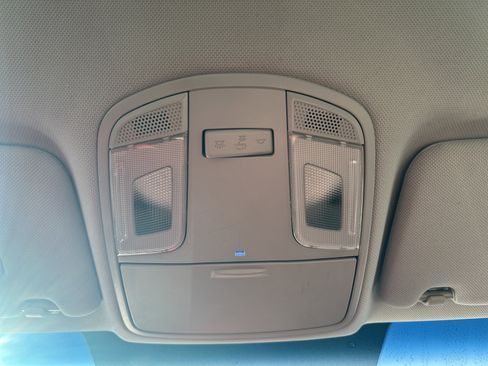 Used 2017 Hyundai Sonata SE image 18