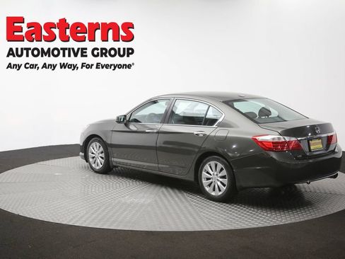 Used 2013 Honda Accord EX-L image 66