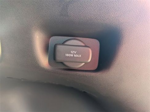 New 2026 Honda HR-V Sport image 27