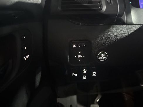 Used 2021 Honda Passport Elite image 21