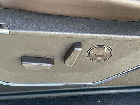 New 2026 Ford F350 King Ranch AWD/4WD image 14