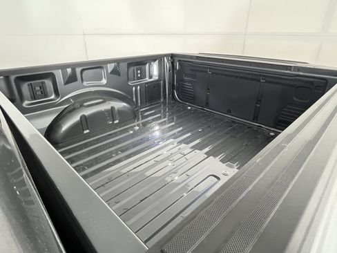 New 2026 Ford F150 Raptor AWD/4WD image 7