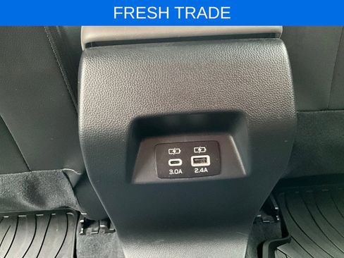 Certified 2024 Subaru Crosstrek 2.0i Premium image 30