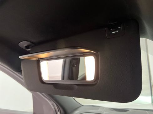 Used 2025 Chevrolet Tahoe Z71 image 68