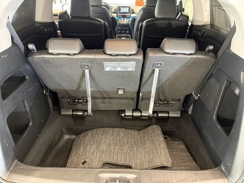 Used 2023 Honda Odyssey Touring image 24