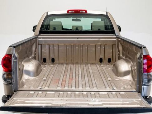 Used 2008 Toyota Tundra SR5 RWD image 31