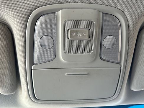 Used 2018 Kia Optima S image 16