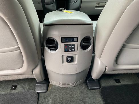 Used 2015 Honda Pilot EX-L image 26
