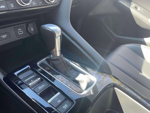 Used 2023 Acura Integra A-Spec image 31